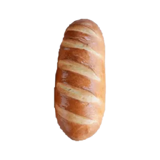 Sticker Жиза🙂 - 4