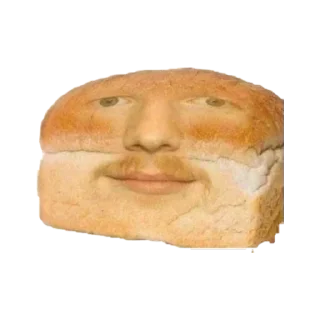 Sticker Жиза🙂 - 3