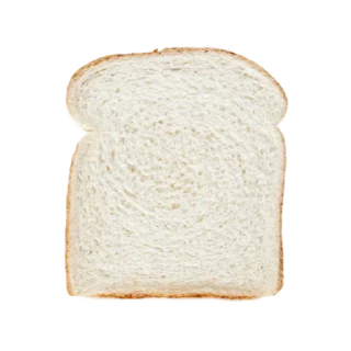 Sticker Жиза🙂 - 6