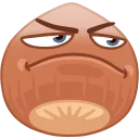 ОРЕХУС - мультфильм