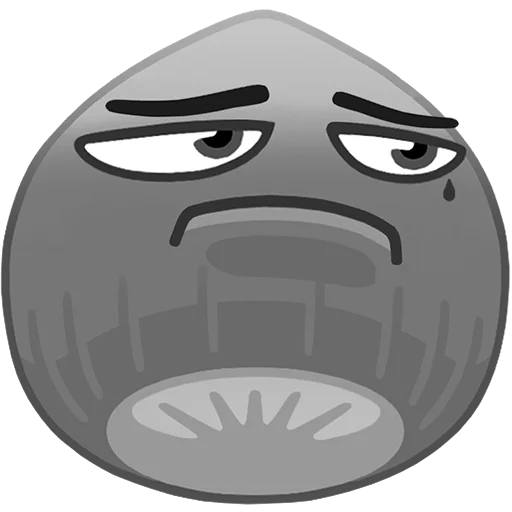 cartoon drawing sketch