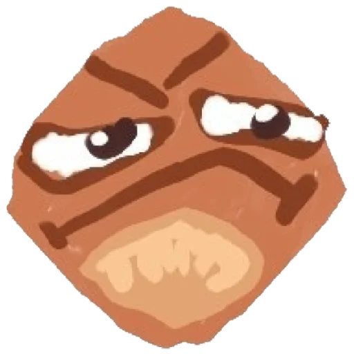 cartoon clipart creativity