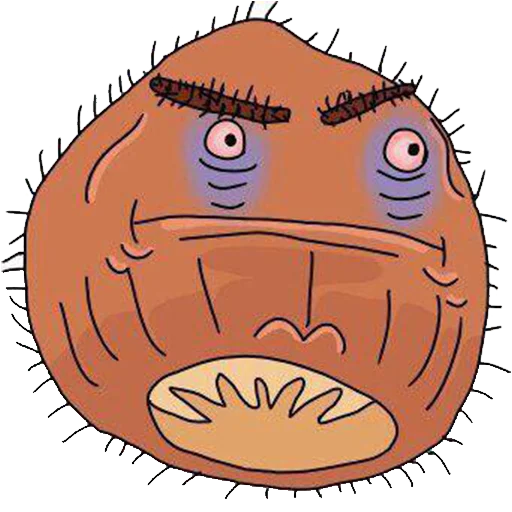 drawing clipart illustration