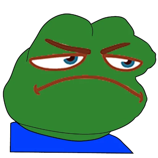 clipart drawing illustration