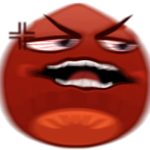 mask masque halloween