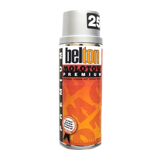 жестяная банка олово бутылка