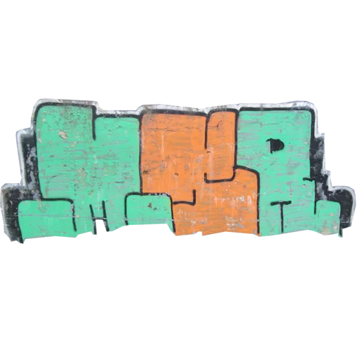 искусство рисование детское искусство