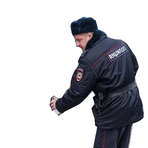 Человек одежда мужчина