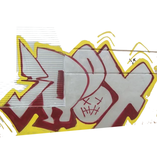 рисование искусство живопись