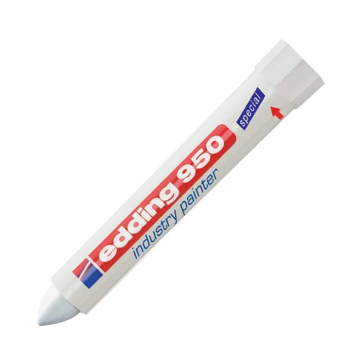 СМС пишущий инструмент канцелярские товары