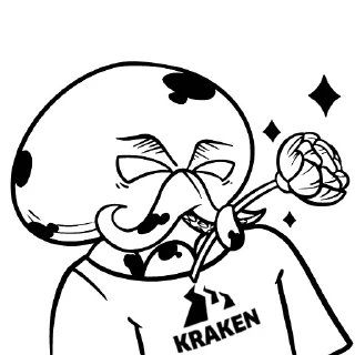 drawing sketch clipart