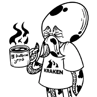 drawing sketch clipart