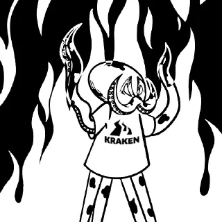 sketch drawing clipart