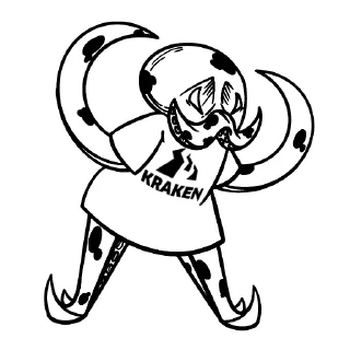 sketch drawing clipart