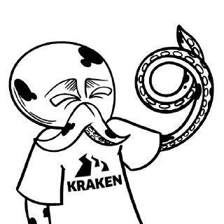 sketch clipart drawing