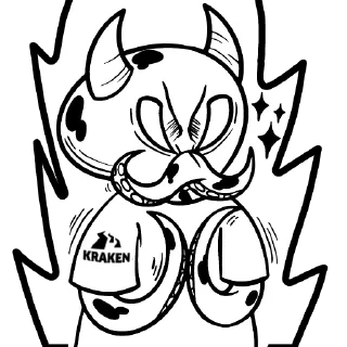 sketch drawing clipart