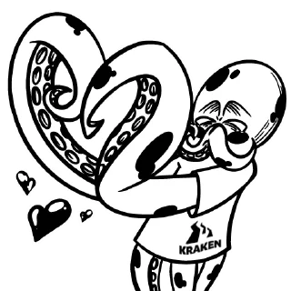 drawing sketch clipart