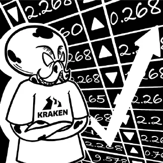 drawing sketch clipart