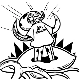 drawing clipart sketch