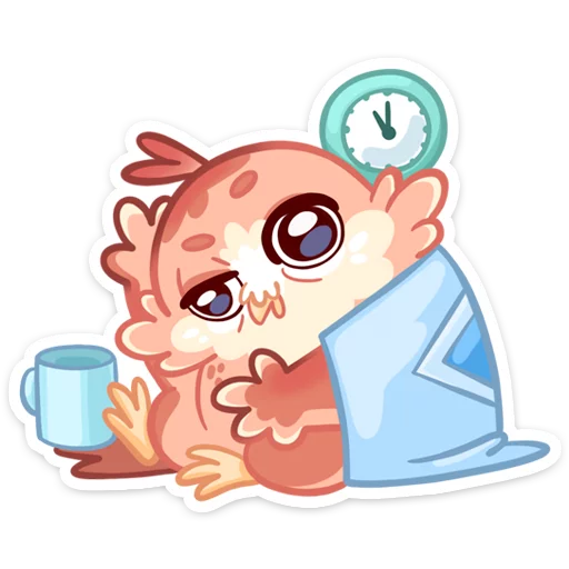 cartoon clipart illustration