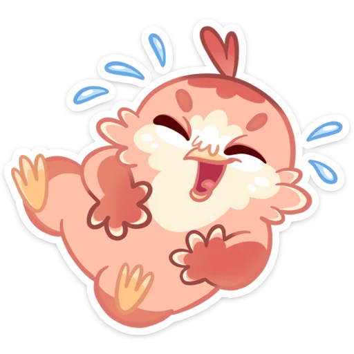 clipart cartoon illustration