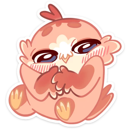 clipart illustration drawing