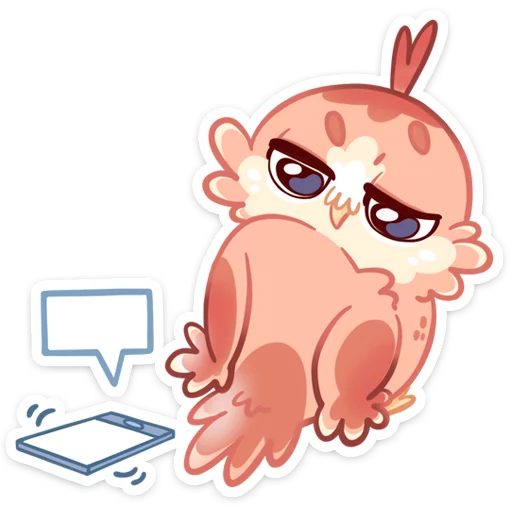 clipart cartoon animated cartoon