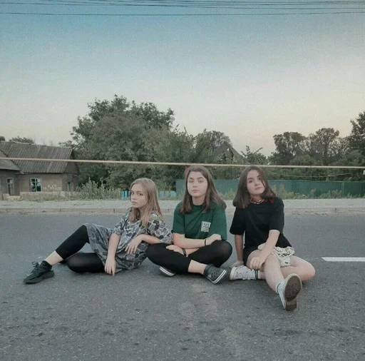 clothing outdoor person