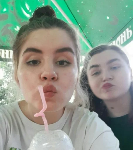 human face person clothing