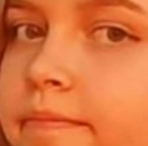 human face skin eyebrow