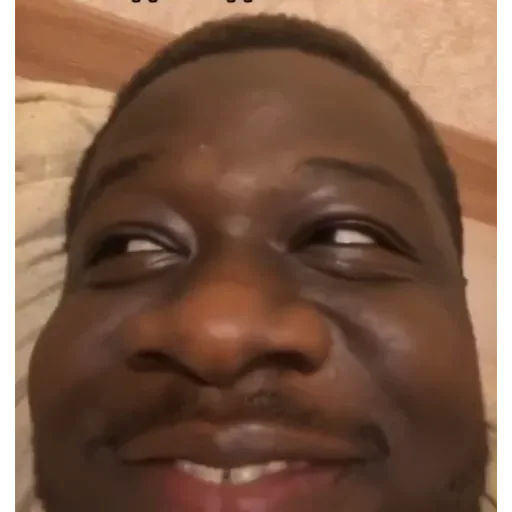 Стикер краш💗 - 10