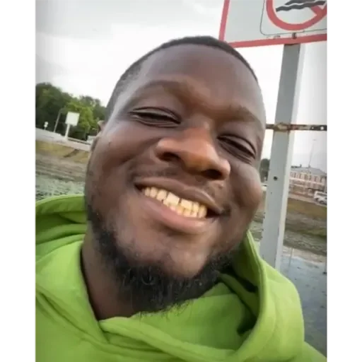 Стикер краш💗 - 9