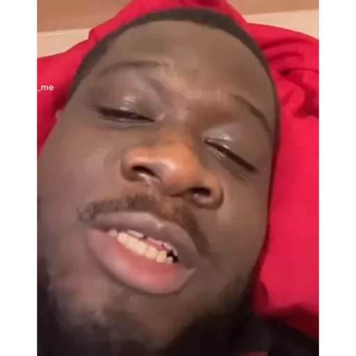 Стикер краш💗 - 8