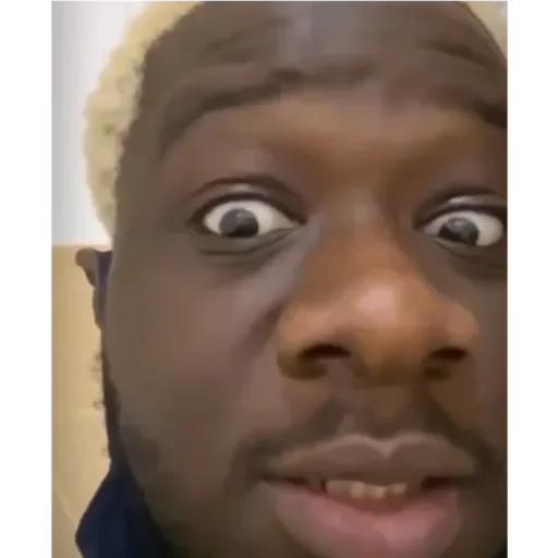 Стикер краш💗 - 7