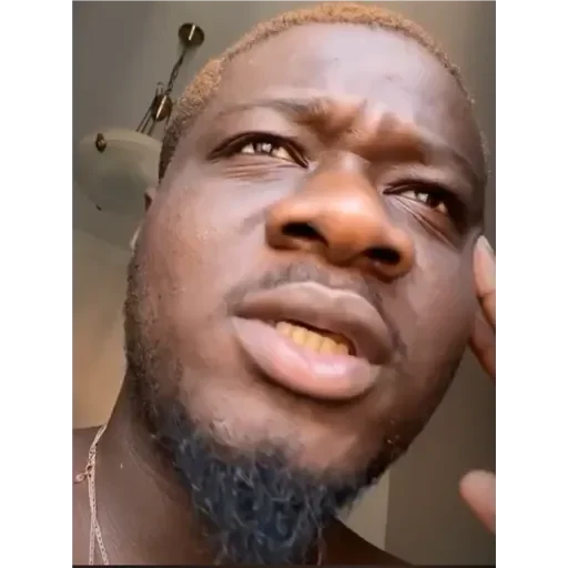 Стикер краш💗 - 6