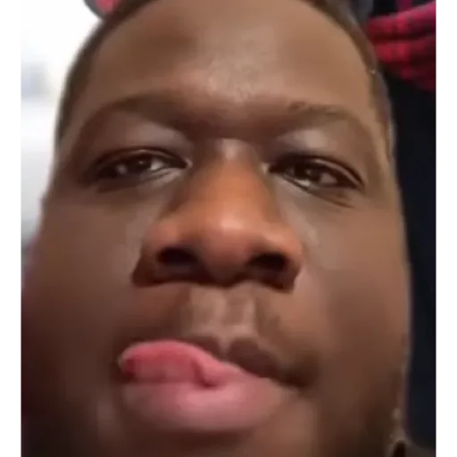 Стикер краш💗 - 5