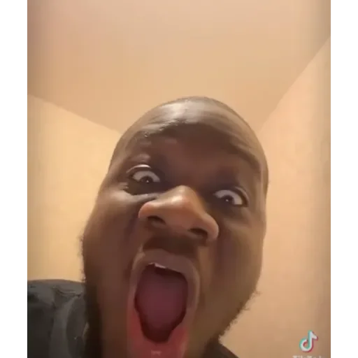 Стикер краш💗 - 4