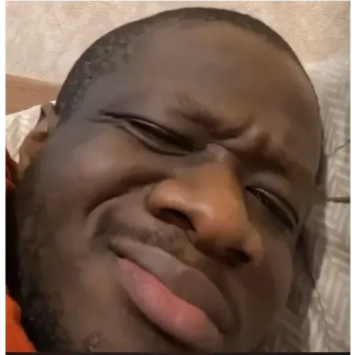 Стикер краш💗 - 2