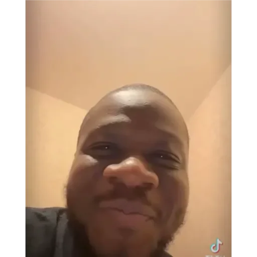 Стикер краш💗 - 1