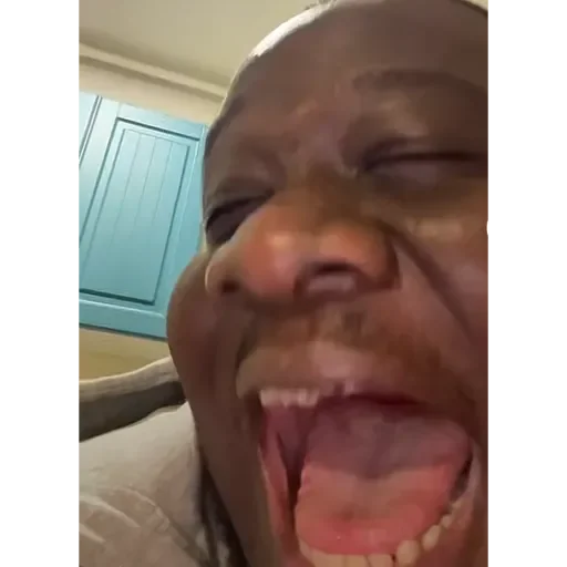 Стикер краш💗 - 0