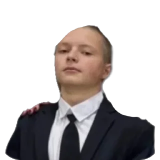 Стикер краши 8а😏😏😏😏и не только 8а - 2