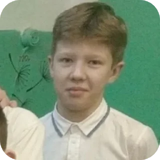 Стикер краши 8а😏😏😏😏и не только 8а - 8