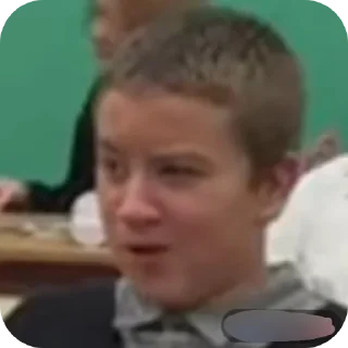 Стикер краши 8а😏😏😏😏и не только 8а - 1