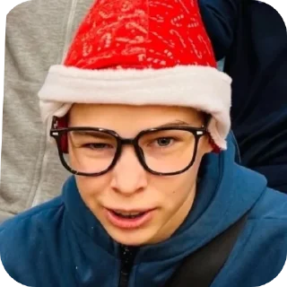 Стикер краши 8а😏😏😏😏и не только 8а - 5