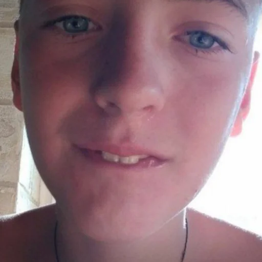 Sticker Краши и Крашихи - 3