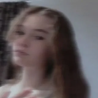 Sticker Краши и Крашихи - 5