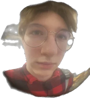 Стикер 9в - 7