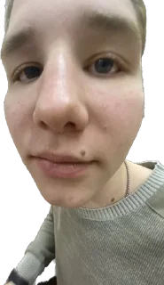 Стикер 9в - 11