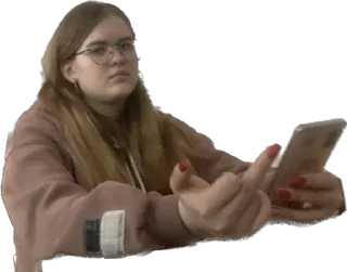 Стикер 9в - 5