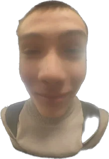 Стикер 9в - 10